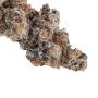 Anesia Seeds Strawberry Pop Rocks Smoke Buds Weed Ganja Skunk Dope Pot Images Pics Nuggets
