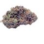 Anesia Seeds Grape Pop Rocks Auto Smoke Buds Weed Ganja Skunk Dope Pot Images Pics Nuggets