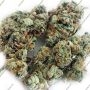 Greenhouse Seeds Dark Phoenix Smoke Buds Weed Ganja Skunk Dope Pot Images Pics Nuggets
