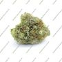 Greenhouse Seeds Holy Punch Smoke Buds Weed Ganja Skunk Dope Pot Images Pics Nuggets