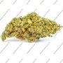 Greenhouse Seeds Lemon Orange Smoke Buds Weed Ganja Skunk Dope Pot Images Pics Nuggets