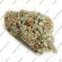 Greenhouse Seeds Super Bud Smoke Buds Weed Ganja Skunk Dope Pot Images Pics Nuggets