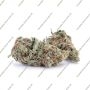 Greenhouse Seeds Super Critical Smoke Buds Weed Ganja Skunk Dope Pot Images Pics Nuggets