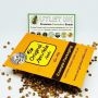 Original Sensible Seeds Cannabis Strain Citrus Slurp Marijuana Seeds Original Collector Souvenir Authentic Packaging Packs