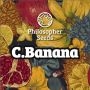CBanana Marijuana Strain by Philosopher Seeds For Sale Online at Cannabis Seeds Outlet