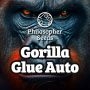 Gorilla Glue Auto Marijuana Strain by Philosopher Seeds For Sale Online at Cannabis Seeds Outlet