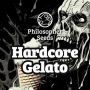 Hardcore Gelato Marijuana Strain by Philosopher Seeds For Sale Online at Cannabis Seeds Outlet