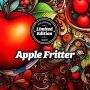 Apple Fritter Marijuana Strain by Philosopher Seeds For Sale Online at Cannabis Seeds Outlet