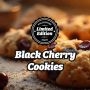 Black Cherry Cookies Marijuana Strain by Philosopher Seeds For Sale Online at Cannabis Seeds Outlet