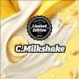 Chiquita Milkshake Marijuana Strain by Philosopher Seeds For Sale Online at Cannabis Seeds Outlet