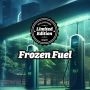Frozen Fuel Marijuana Strain by Philosopher Seeds For Sale Online at Cannabis Seeds Outlet