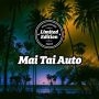 Mai Tai Auto Marijuana Strain by Philosopher Seeds For Sale Online at Cannabis Seeds Outlet