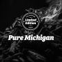 Pure Michigan Marijuana Strain by Philosopher Seeds For Sale Online at Cannabis Seeds Outlet