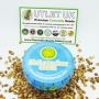 Philosopher Seeds Cannabis Strain Pure Michigan Marijuana Seeds Original Collector Souvenir Authentic Packaging Packs