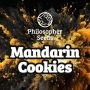 Manderin Cookies Marijuana Strain by Philosopher Seeds For Sale Online at Cannabis Seeds Outlet