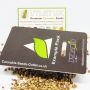 Pyramid Seeds Cannabis Strain Gorilla Auto Marijuana Seeds Original Collector Souvenir Authentic Packaging Packs