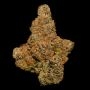 buy Candy Runtz Fem by Flash Seeds at Cannabis Seeds Outlet UK
