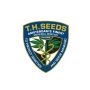 Gelato Cake x Wy-Kiki Regular Marijuana Strain by TH Seeds For Sale Online at Cannabis Seeds Outlet