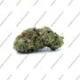 Barneys Farm LSD Grow Weed Cheap For Sale Discounted Lowest Price Online
