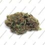 Kush Seeds Cheese Kush Grow Weed Cheap For Sale Discounted Lowest Price Online