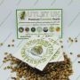 Sagarmatha Seeds Cannabis Strain Blueberry Bud Regular Marijuana Seeds Original Breeder Strains Discounted Special Offer