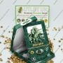Sensi Seed Bank Cannabis Strain Big Bud Regular Marijuana Seeds Original Breeder Strains Discounted Special Offer