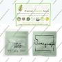 Propaganja Seeds Cannabis Strain Malbec Treasure Fast V Original Collector Souvenir Authentic Packaging Marijuana Seeds