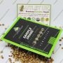 Auto Seeds Cannabis Strain Granddaddy Purple Auto Original Collector Souvenir Authentic Packaging Marijuana Seeds