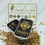 G13 Labs Cannabis Strain Mimosa Max Auto Original Collector Souvenir Authentic Packaging Marijuana Seeds