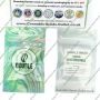 Double Seeds Cannabis Strain Gorilla Cookies Auto Original Collector Souvenir Authentic Packaging Marijuana Seeds
