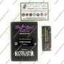 Greenhouse Seeds Cannabis Strain Skywalker Auto Original Collector Souvenir Authentic Packaging Marijuana Seeds