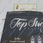 Top Shelf Elite Cannabis Strain Apple Wreck Original Collector Souvenir Authentic Packaging Marijuana Seeds