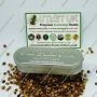 Advanced Seeds Cannabis Strain Permanent Marker Original Collector Souvenir Authentic Packaging Marijuana Seeds