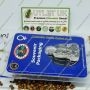 Big Buddha Seeds Cannabis Strain Kush Mintz Original Collector Souvenir Authentic Packaging Marijuana Seeds