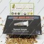 Critical Mass Collective Cannabis Strain Vali Mango Mass Original Collector Souvenir Authentic Packaging Marijuana Seeds
