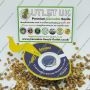 Super Strains Cannabis Strain GG4 Original Collector Souvenir Authentic Packaging Marijuana Seeds