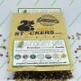 Seed Stockers Cannabis Strain Permanent Marker Original Collector Souvenir Authentic Packaging Marijuana Seeds