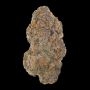 Auto Seeds Apple Fritters Auto Weed Seeds Smoke Buds Ganja Skunk Dope Pot Images Pics Nuggets