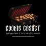 Cookie Casket Marijuana Strain by Barneys Farm For Sale Online at Cannabis Seeds Outlet