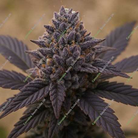 Xaanaax Marijuana Strain by Top Shelf Elite For Sale Online at Cannabis Seeds Outlet