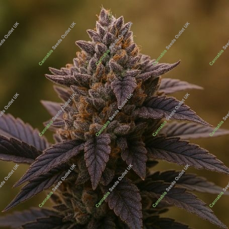Auto Xaanaax Marijuana Strain by Top Shelf Elite For Sale Online at Cannabis Seeds Outlet