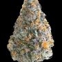 Auto Seeds Blueberry Auto Weed Seeds Smoke Buds Ganja Skunk Dope Pot Images Pics Nuggets