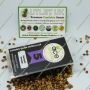 Ace Seeds Cannabis Strain Colossus Original Collector Souvenir Authentic Packaging Marijuana Seeds