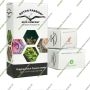 Dutch Passion Cannabis Strain Fruit Bomb Punch Original Collector Souvenir Authentic Packaging Marijuana Seeds