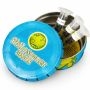 Indoor Mix Pack Marijuana Strain by Philosopher Seeds For Sale Online at Cannabis Seeds Outlet