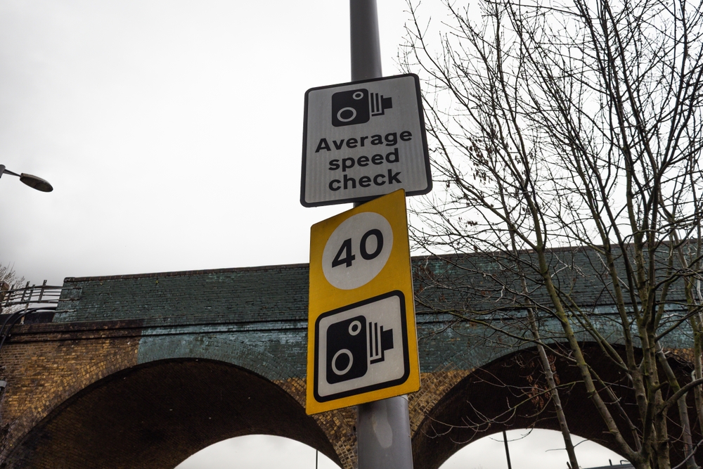 Cannabis Consumption and Driving Limits in UK