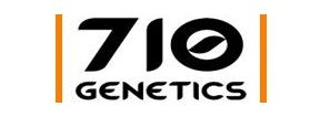 Buy Marijuana Breeder 710 Genetics Seeds Strains Online