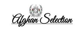 Buy Marijuana Breeder Afghan Selection Strains Online
