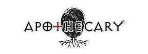 Buy Marijuana Breeder Apothecary Genetics Strains