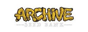 Buy Marijuana Breeder Archive Seedbank Strains Online